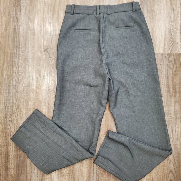 Babaton Command Pant - Picture 3 of 5